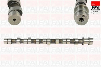 FAI AUTOPARTS c217 -  Распредвал